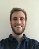 Matt Sergison